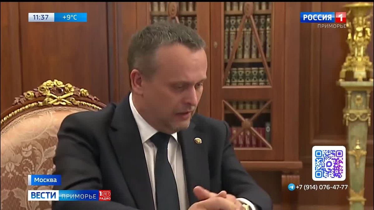 Транспортный комплекс России работает стабильно и готов к выполнению всех поставленных задач