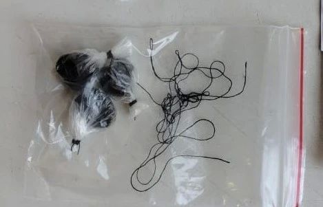 Два уголовных дела о незаконном изготовлении и хранении наркотических средств направлено в суд транспортной полицией Уссурийска