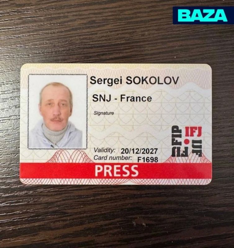 Главный редактор «Новой газеты»* Сергей Соколов находится в статусе свидетеля — после допроса по делу о незаконном использовании и хранении персональных данных журналиста отпустили Главный редактор «Новой газеты»* Сергей Соколов находится в статусе свидетеля — после допроса по делу о незаконном использовании и хранении персональных данных журналиста отпустили
