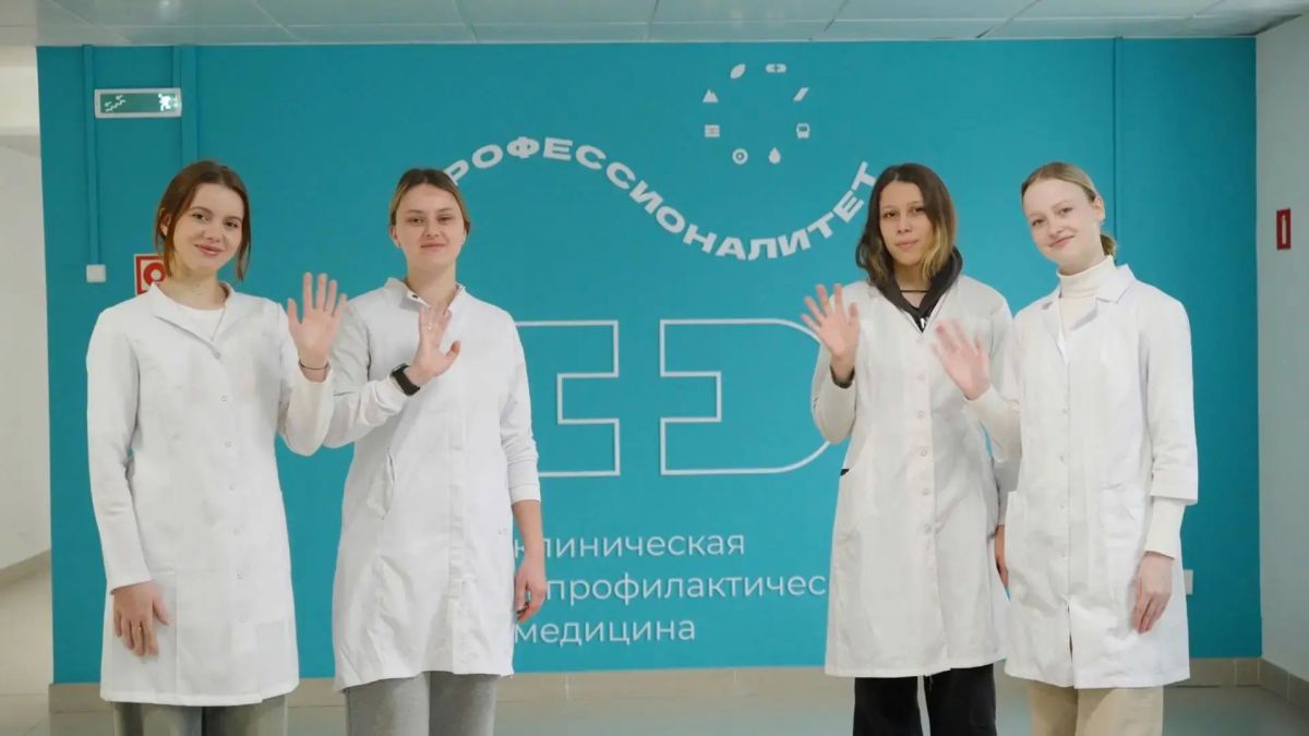 Приглашаем на день открытых дверей! Приглашаем на день открытых дверей!