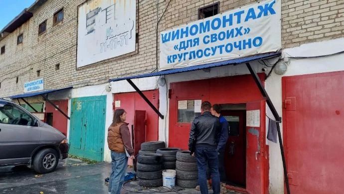 День отца: куда сходить в Находке День отца: куда сходить в Находке