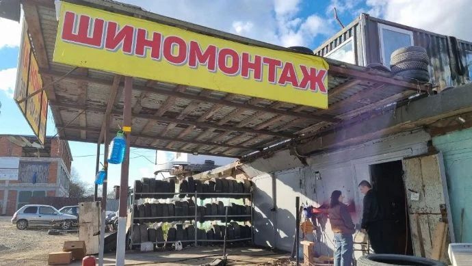 День отца: куда сходить в Находке