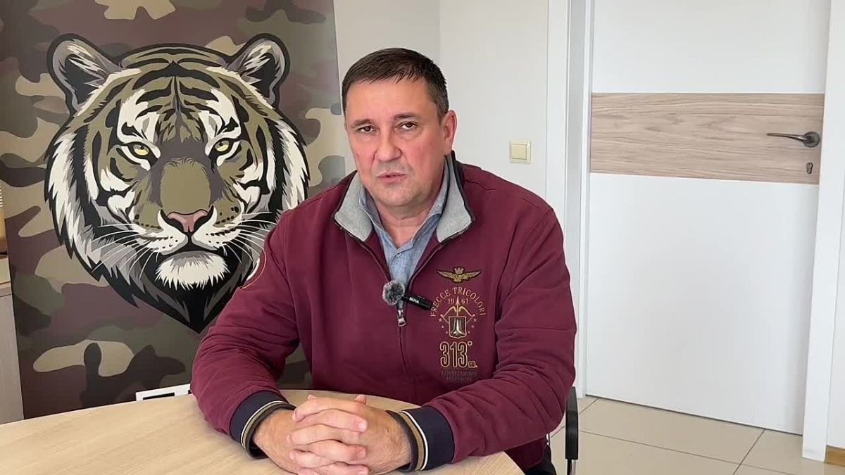 Приморье, поддержим земляков!