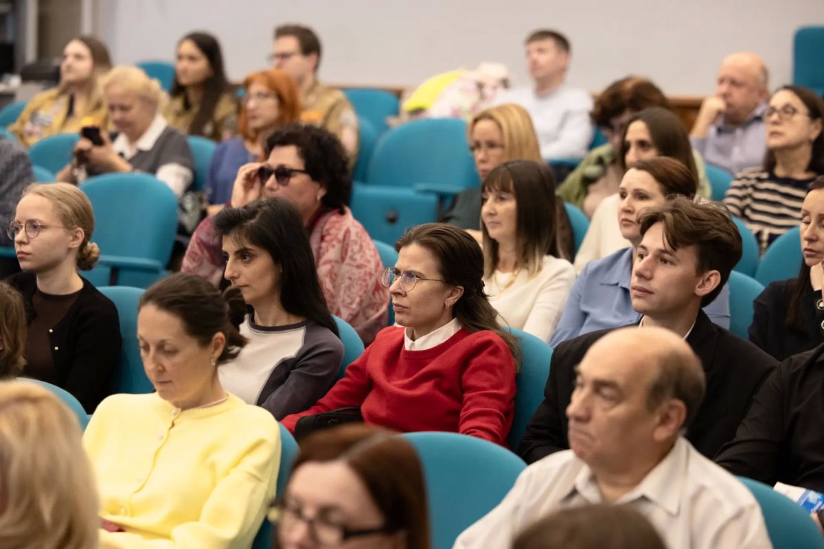 Восемь перехватывающих парковок появятся во Владивостоке Восемь перехватывающих парковок появятся во Владивостоке
