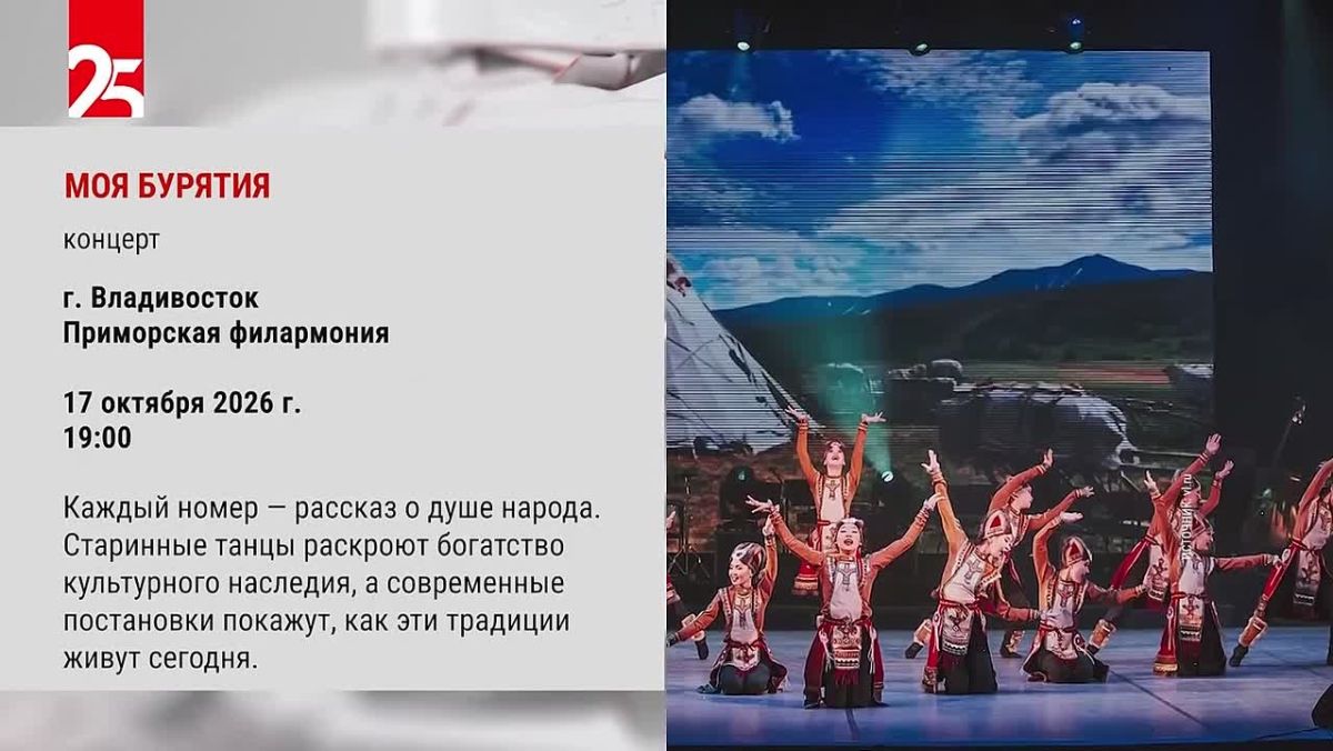 Чем заняться и куда сходить?