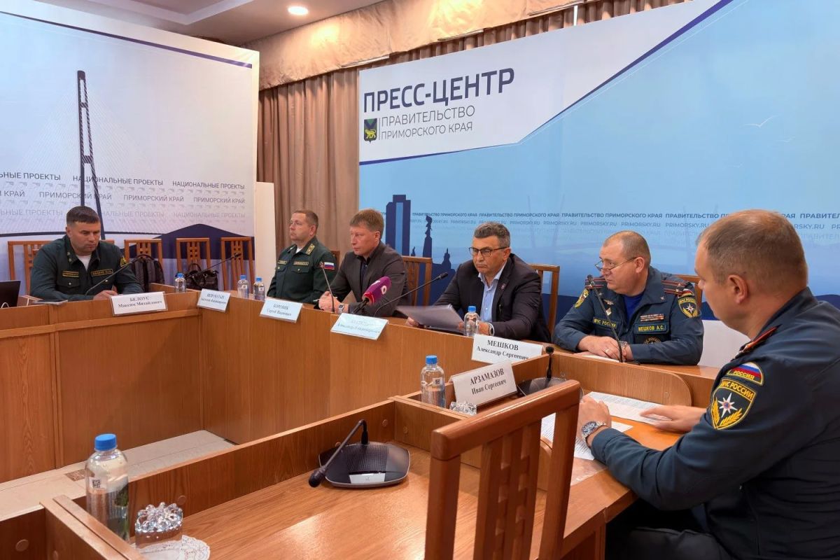 Огню всё равно, где гореть Огню всё равно, где гореть