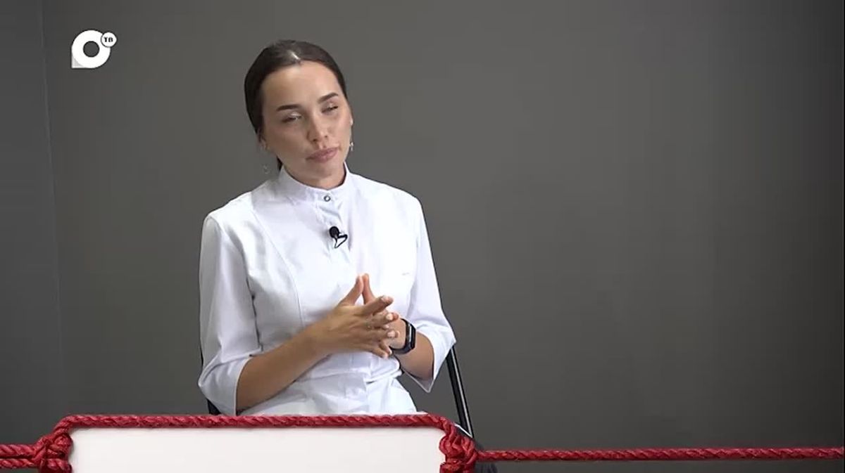 ОТВ запускает уникальный независимый проект