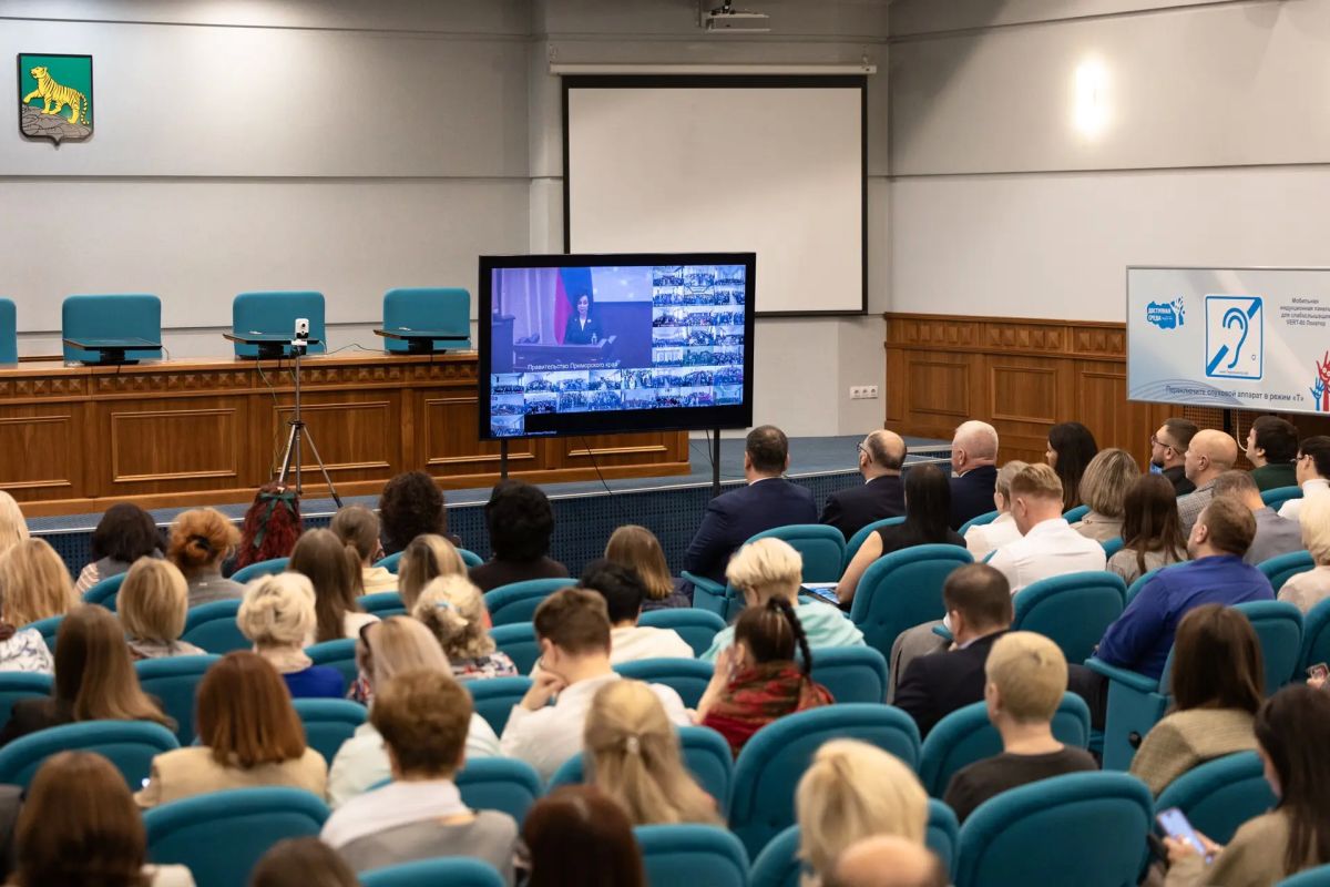 Восемь перехватывающих парковок появятся во Владивостоке Восемь перехватывающих парковок появятся во Владивостоке