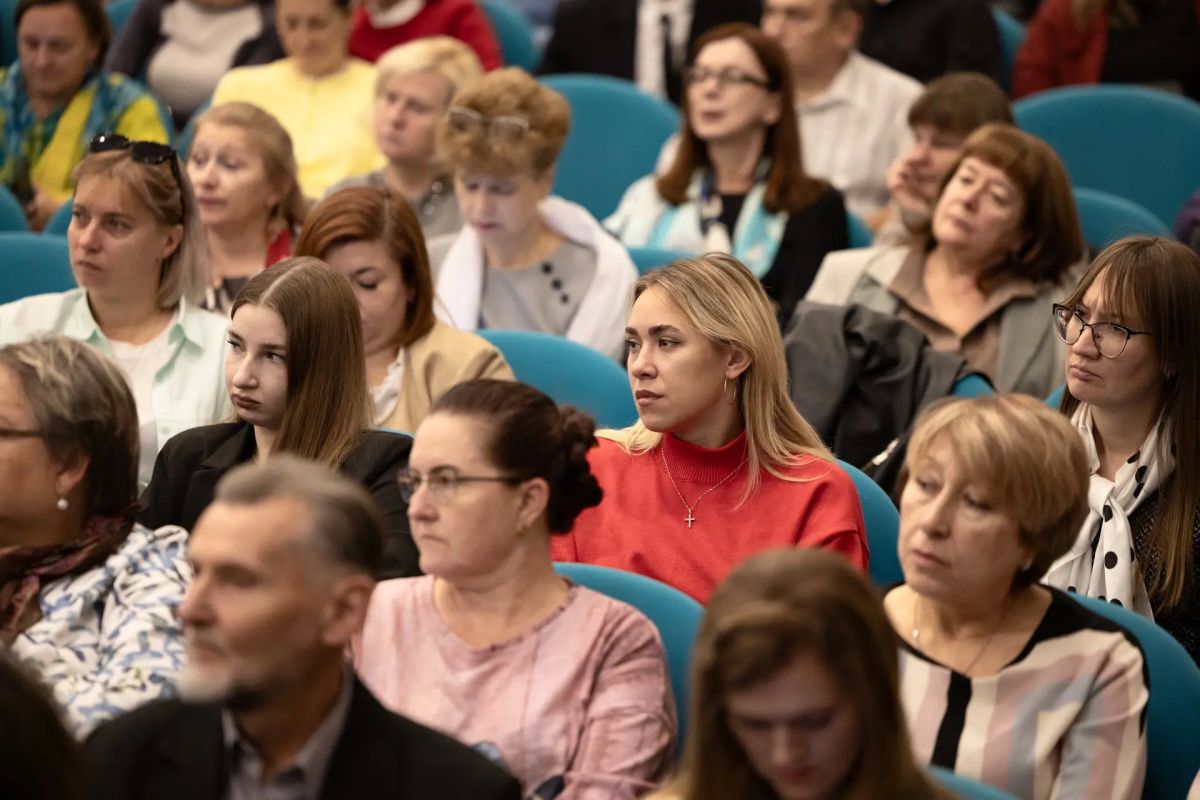 Восемь перехватывающих парковок появятся во Владивостоке Восемь перехватывающих парковок появятся во Владивостоке