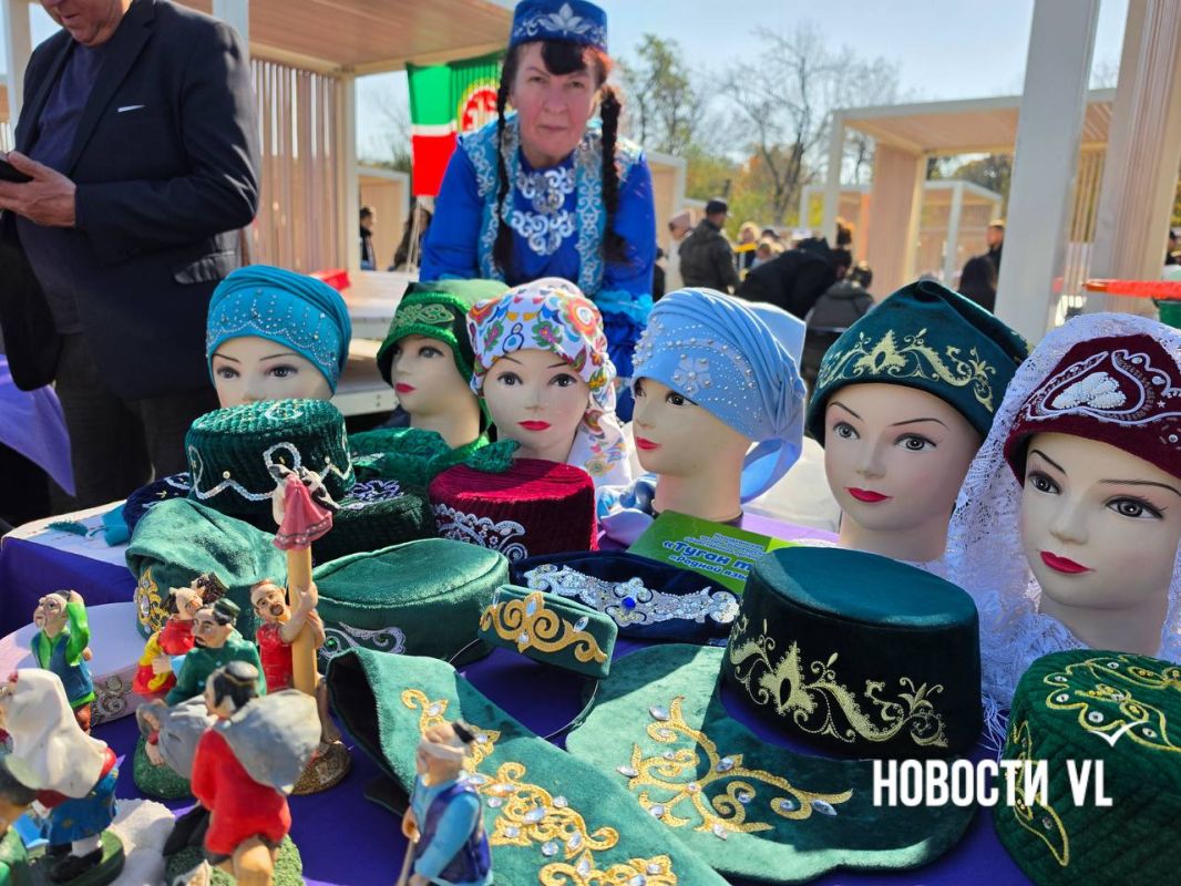 Сегодня в парке имени Лазо на Санаторной проходит Семейный пикник Сегодня в парке имени Лазо на Санаторной проходит Семейный пикник