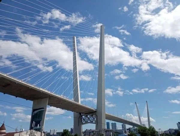 Доходы бюджета Приморья на 2027 год запланированы в размере 270 млрд