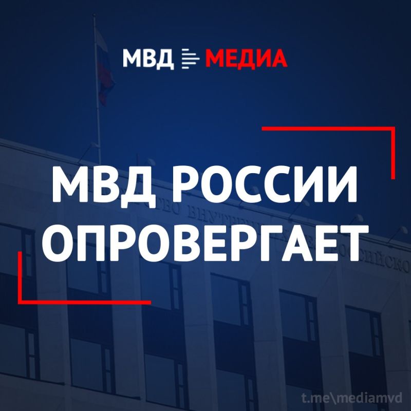 В Находке сотрудники Госавтоинспекции установили обстоятельства ДТП на Крещенской В Находке сотрудники Госавтоинспекции установили обстоятельства ДТП на Крещенской