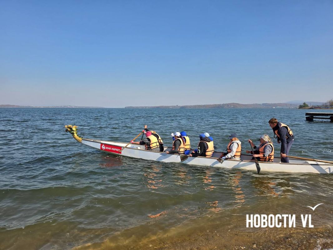 Сегодня в парке имени Лазо на Санаторной проходит Семейный пикник Сегодня в парке имени Лазо на Санаторной проходит Семейный пикник
