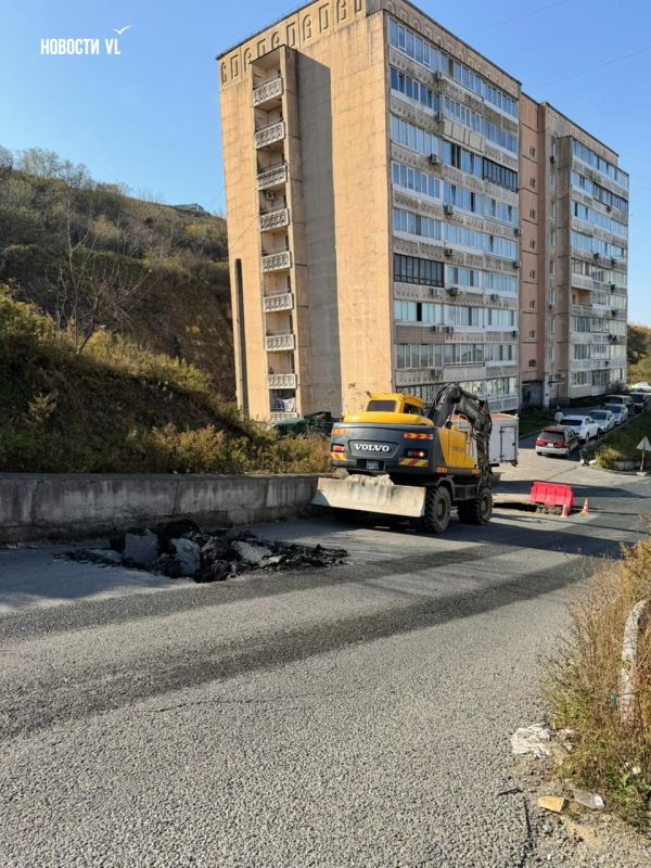 Многоэтажка на Котельникова, 15 вторые сутки остаётся без воды