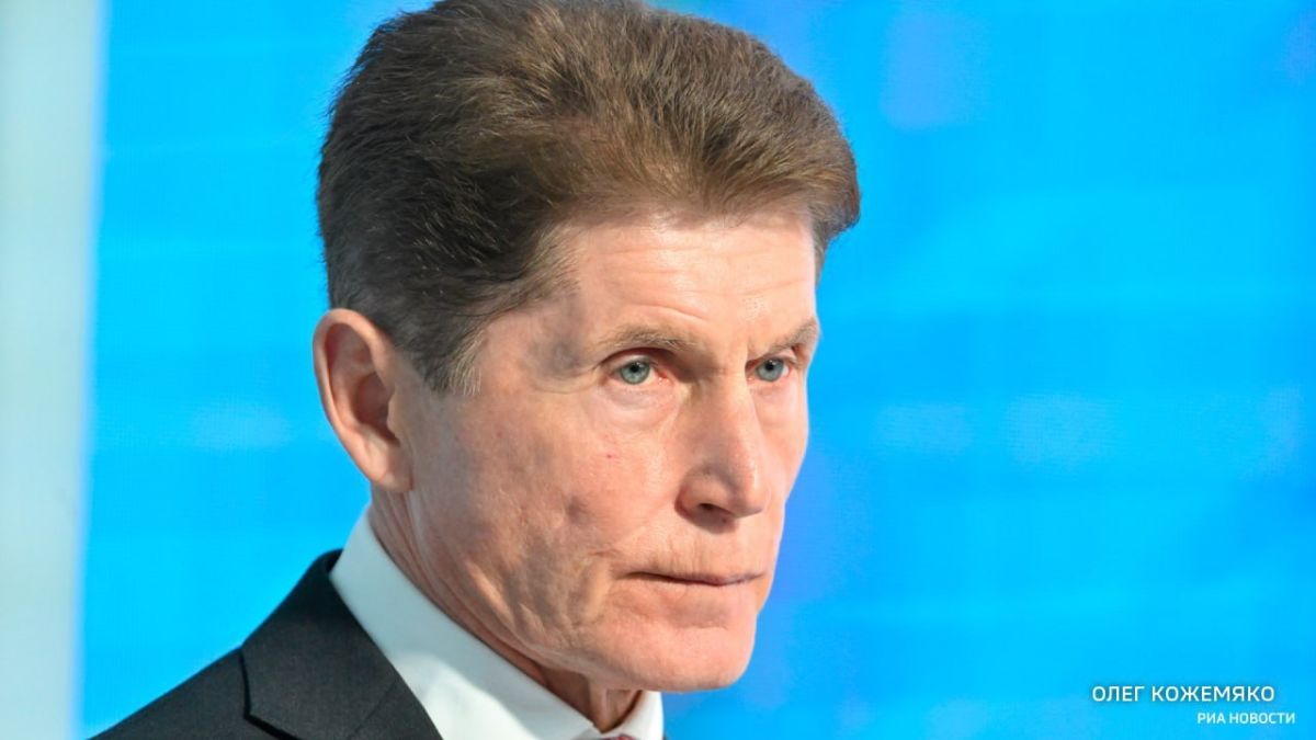 Четыре вице-премьера и министр: главное о перестановках в правительстве России Четыре вице-премьера и министр: главное о перестановках в правительстве России
