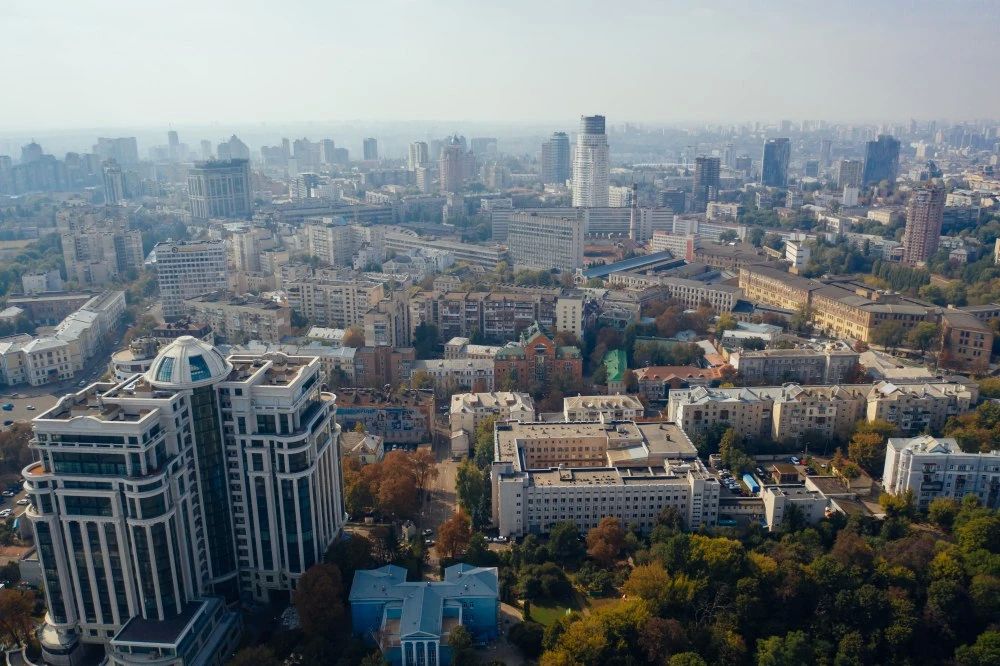 Житель Владивостока сможет купить студию в Москве по цене своей квартиры