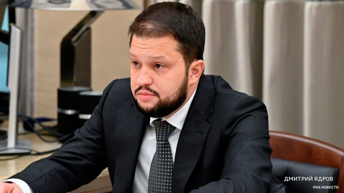 Четыре вице-премьера и министр: главное о перестановках в правительстве России Четыре вице-премьера и министр: главное о перестановках в правительстве России