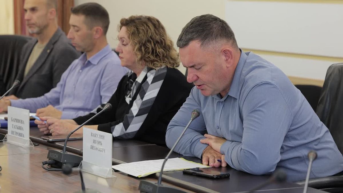Во Владивостоке к теплу подключили 95 % жилого фонда