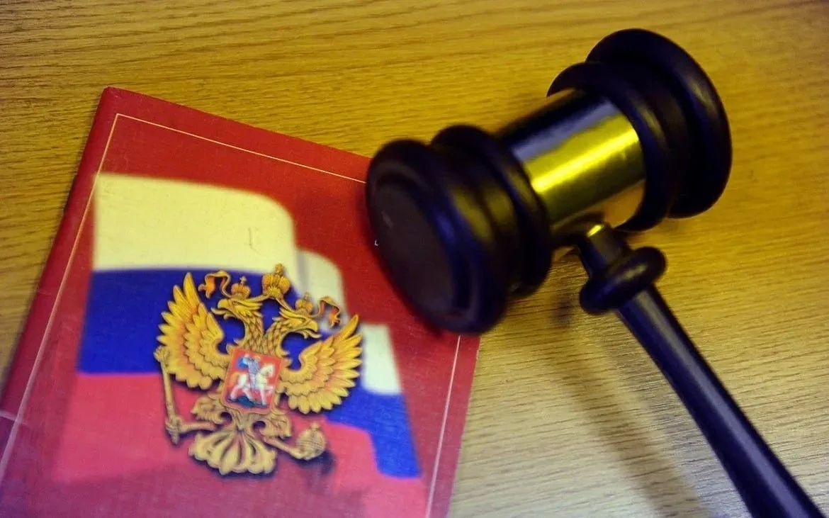 В Уссурийске перед судом предстанет генеральный директор, незаконно обналичивший денежные средства из оборота компании