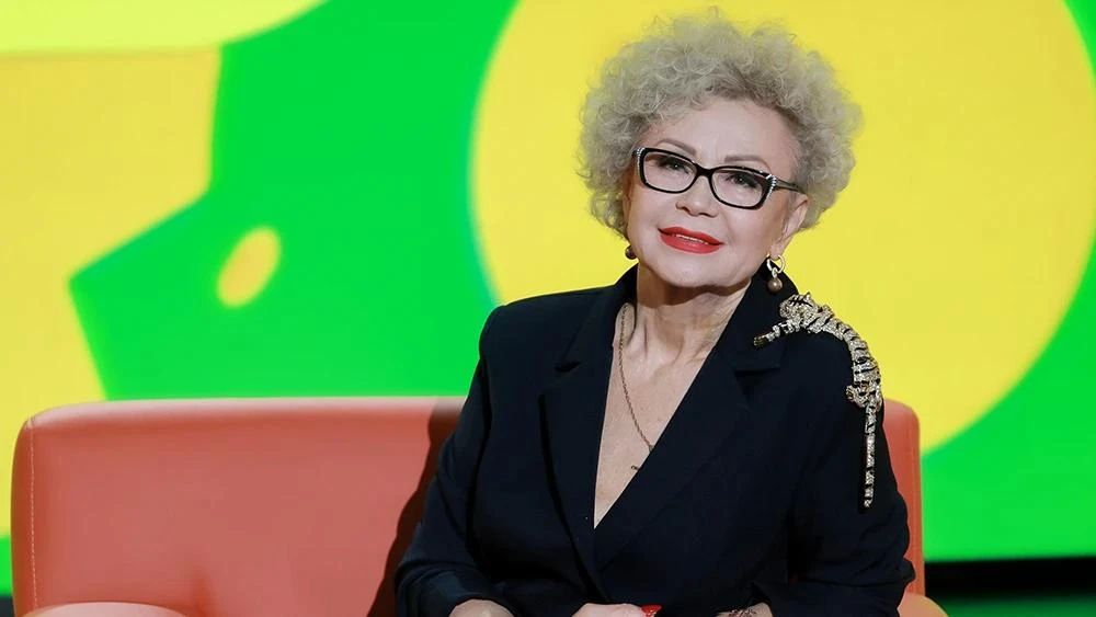 Помните свою любимую детскую игрушку? Ту самую, которую берегли, оживляли в фантазиях и, возможно, храните до сих пор? Помните свою любимую детскую игрушку? Ту самую, которую берегли, оживляли в фантазиях и, возможно, храните до сих пор?