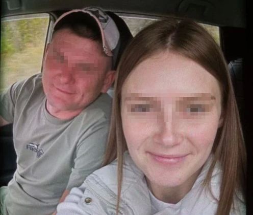 Марина Ахмедова: Я вам уже рассказывала об этом человеке – Владимире Медюлянове Марина Ахмедова: Я вам уже рассказывала об этом человеке – Владимире Медюлянове