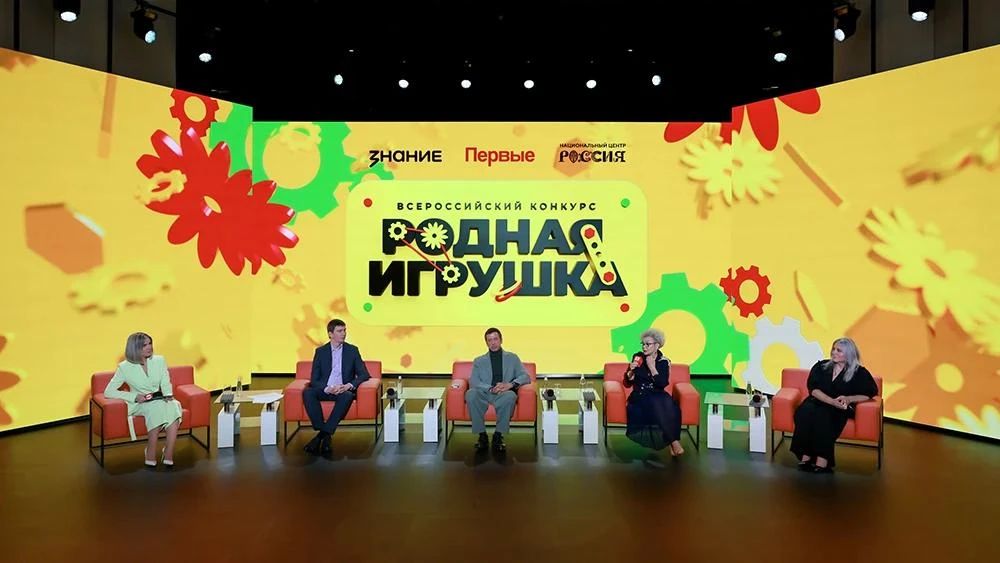 Помните свою любимую детскую игрушку? Ту самую, которую берегли, оживляли в фантазиях и, возможно, храните до сих пор?