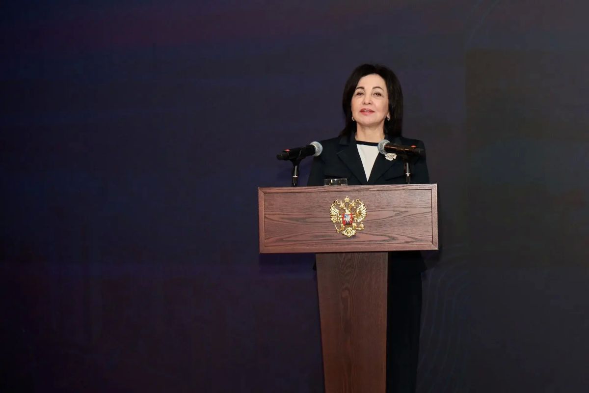 День рождения Приморья — это ещё один повод сказать спасибо людям, которые каждый день работают для жителей нашего края, развивают искусство, сохраняют традиции и дарят возможность прикоснуться к прекрасному