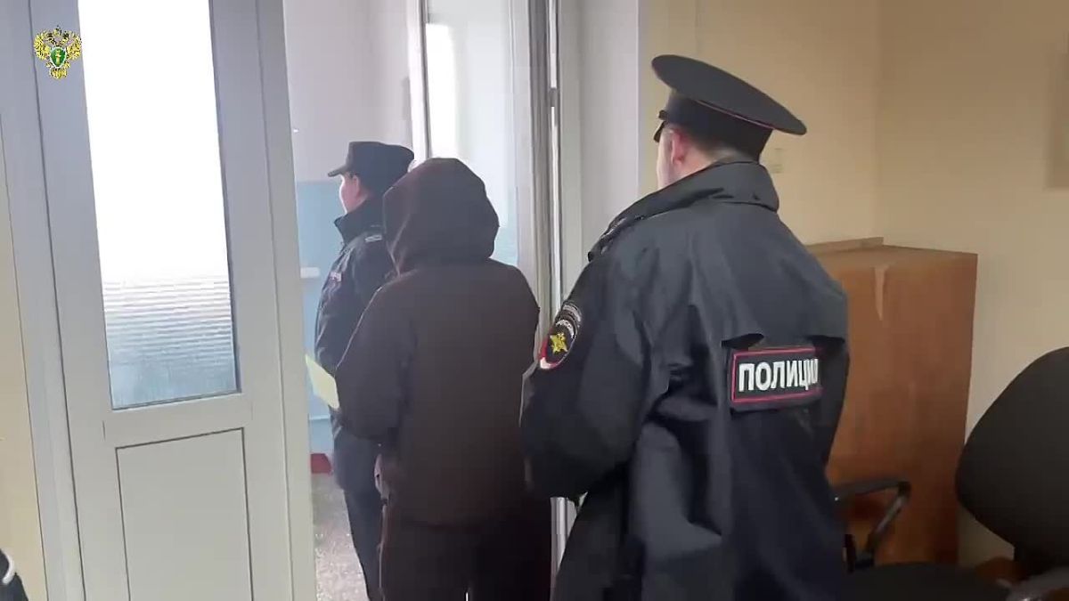 В Приморье бывшая чиновница управления образования осуждена за хищение более 4 млн рублей бюджетных средств