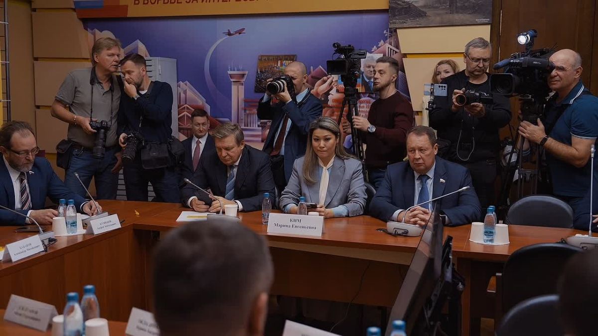 Марина Ким: Обновление правительства: какие изменения предложены