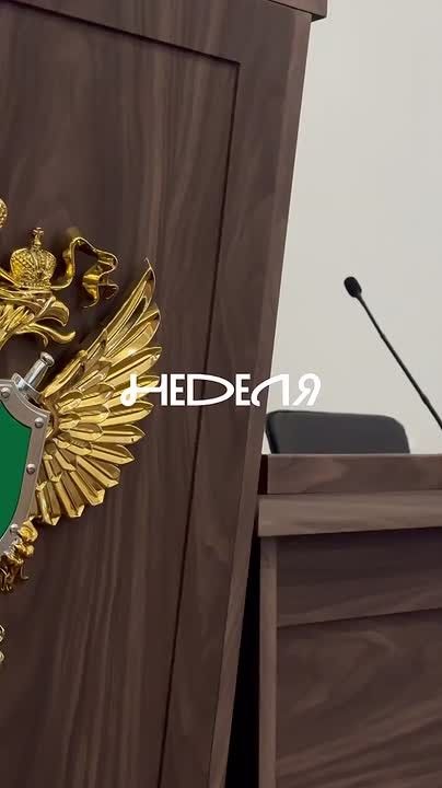 Неделя противодействия идеологии терроризма и экстремизма прошла в Дальневосточном юридическом институте