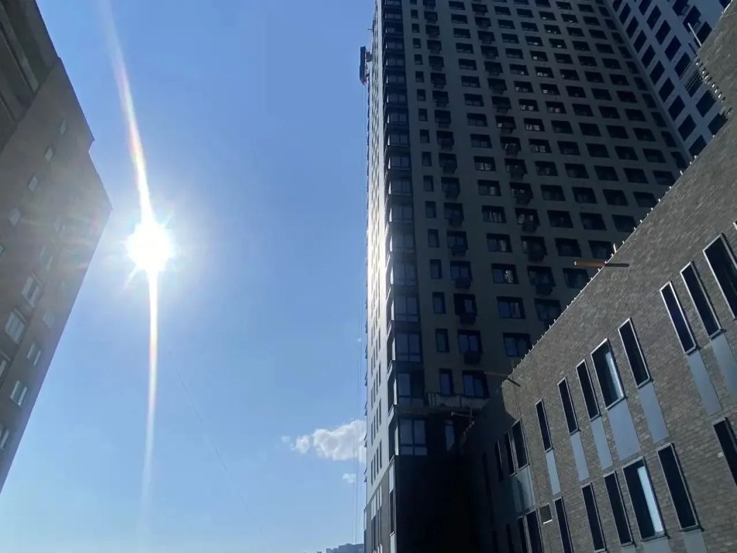 Во Владивостоке прокуратура направила в суд уголовное дело о гибели двух рабочих при обрушении фасадного подъёмника