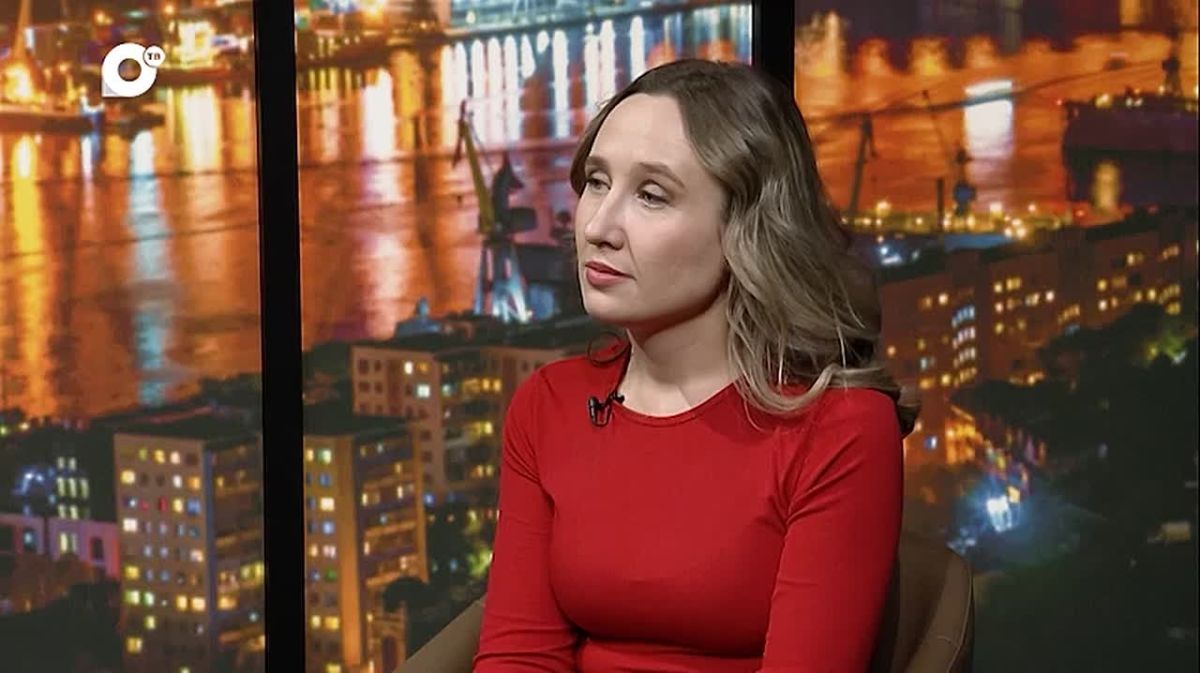 Сегодня «Шестаков отвечает» образование развитие приморских ребят