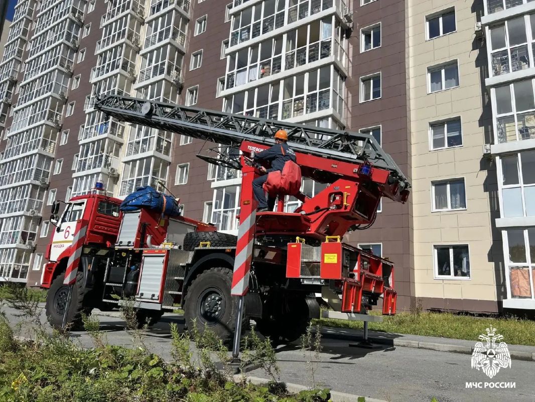 В Приморье за минувшие сутки: