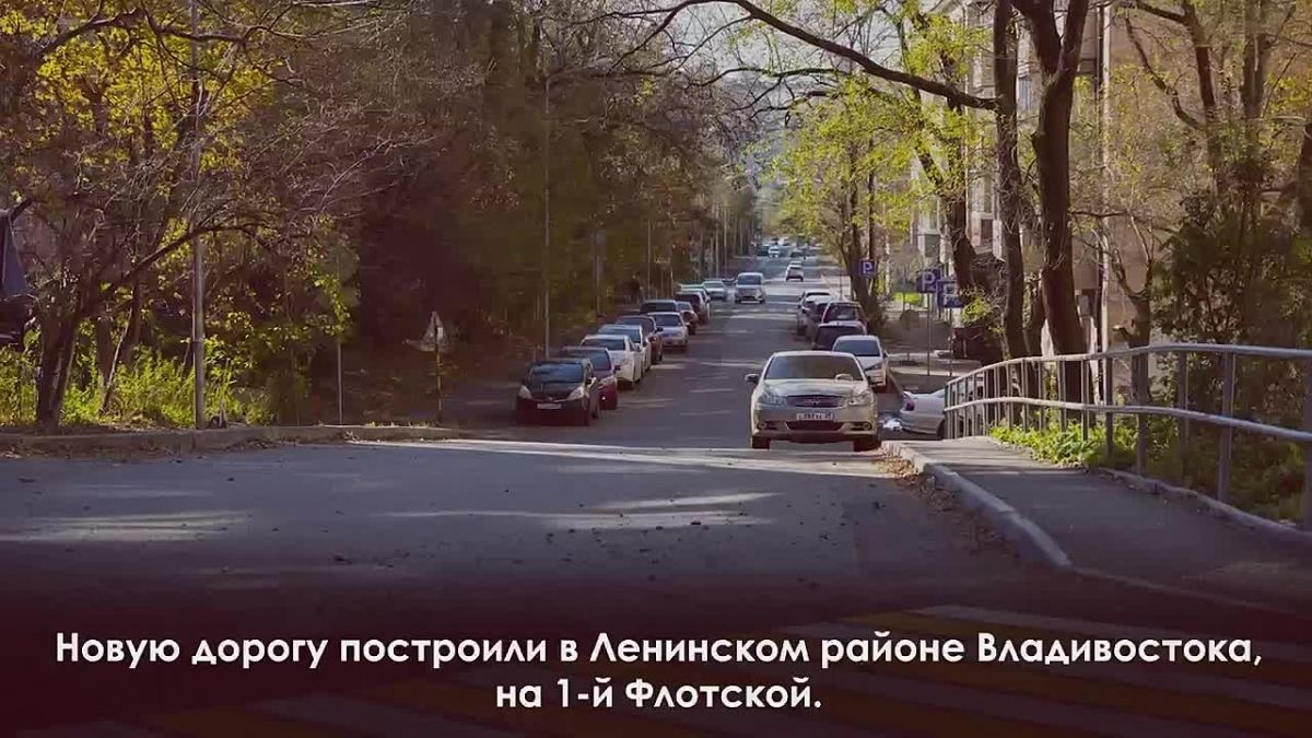 #Итоги_недели. • Завершаем капитальный ремонт в библиотеке на Хабаровской, 19. В помещениях выполнена чистовая отделка, установлены системы кондиционирования и вентиляции, завезено все необходимое оборудование