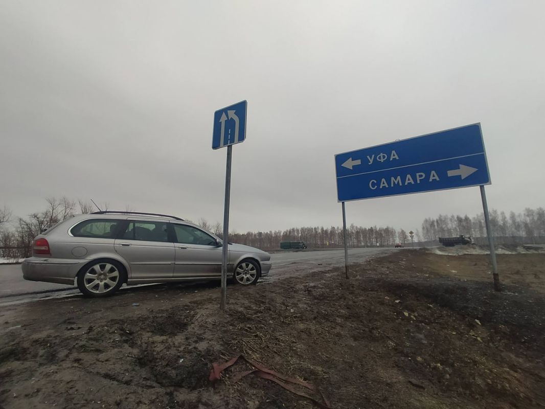 Грэм Филлипс: С днем автомобилиста!!! Я поздравляю всех своих коллег-водителей, механиков, эвакуаторщик, шиномонтаж и заправщик ребят!! Грэм Филлипс: С днем автомобилиста!!! Я поздравляю всех своих коллег-водителей, механиков, эвакуаторщик, шиномонтаж и заправщик ребят!!
