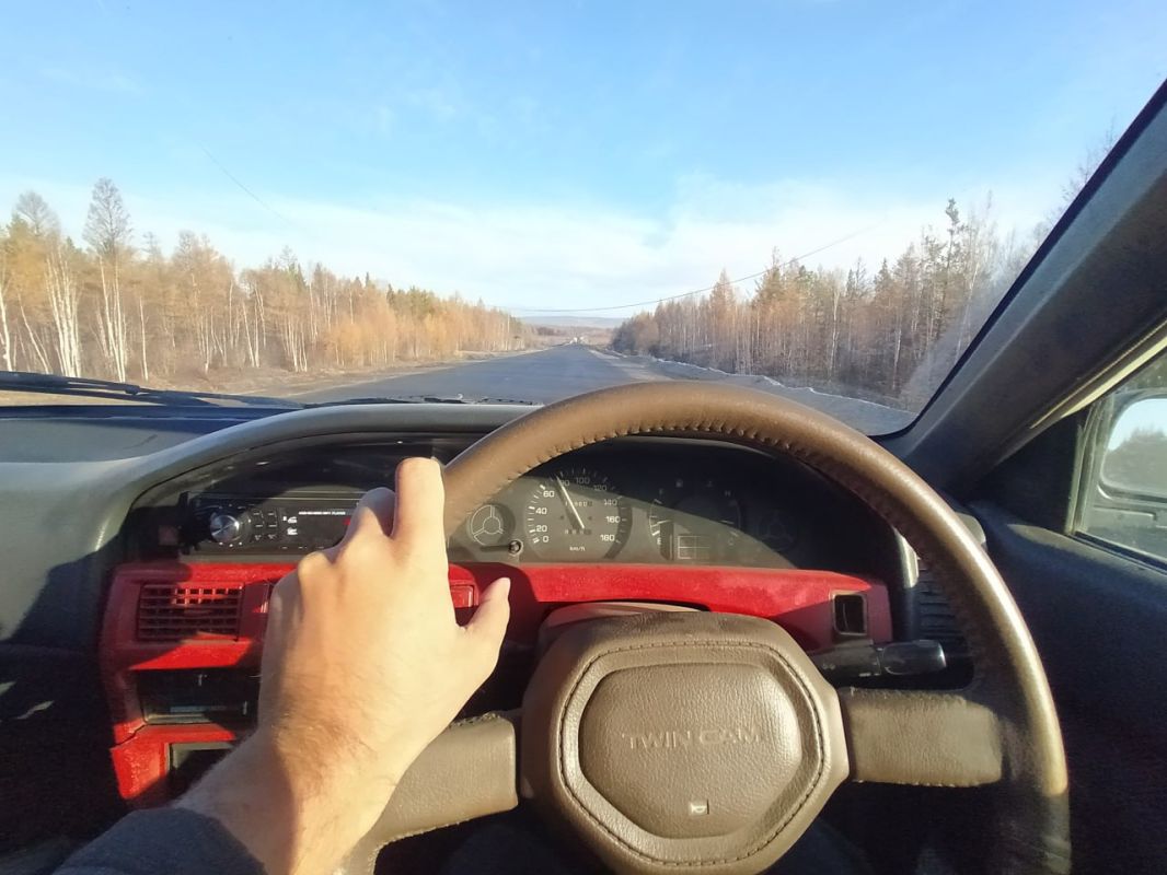 Грэм Филлипс: С днем автомобилиста!!! Я поздравляю всех своих коллег-водителей, механиков, эвакуаторщик, шиномонтаж и заправщик ребят!! Грэм Филлипс: С днем автомобилиста!!! Я поздравляю всех своих коллег-водителей, механиков, эвакуаторщик, шиномонтаж и заправщик ребят!!