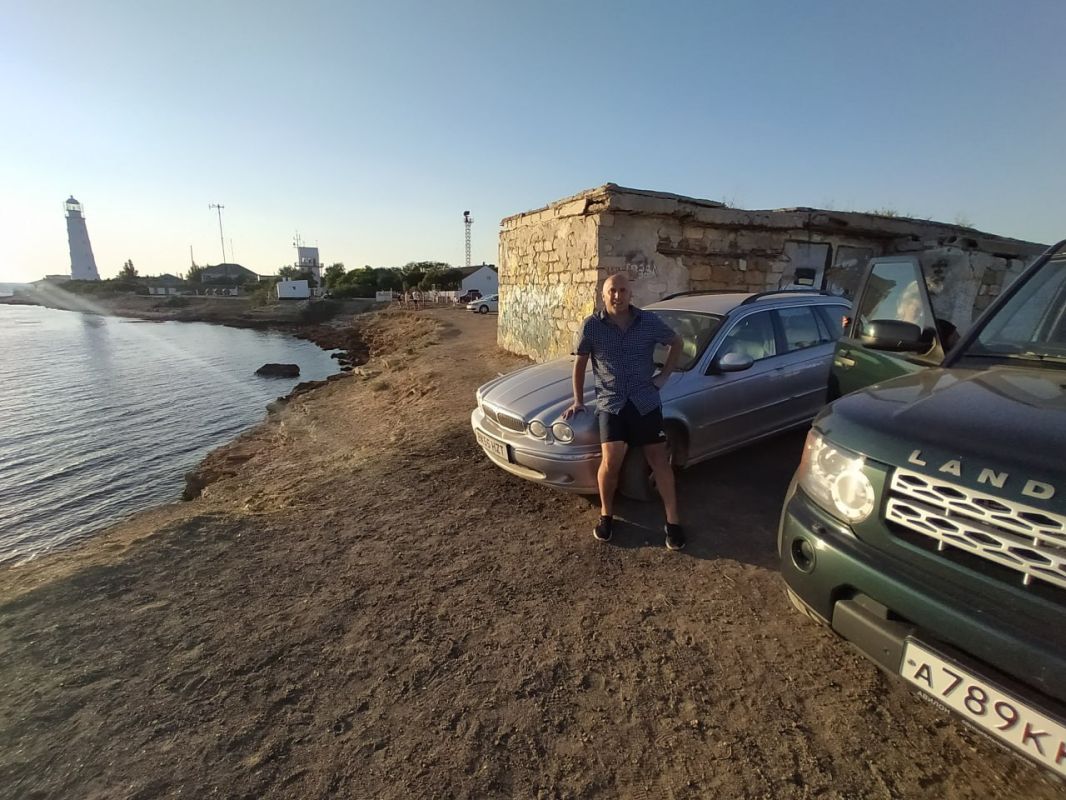 Грэм Филлипс: С днем автомобилиста!!! Я поздравляю всех своих коллег-водителей, механиков, эвакуаторщик, шиномонтаж и заправщик ребят!! Грэм Филлипс: С днем автомобилиста!!! Я поздравляю всех своих коллег-водителей, механиков, эвакуаторщик, шиномонтаж и заправщик ребят!!