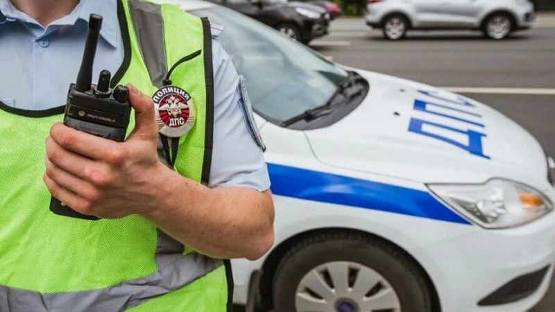 В Приморье подвели итоги мероприятий по обеспечению безопасности детского отдыха