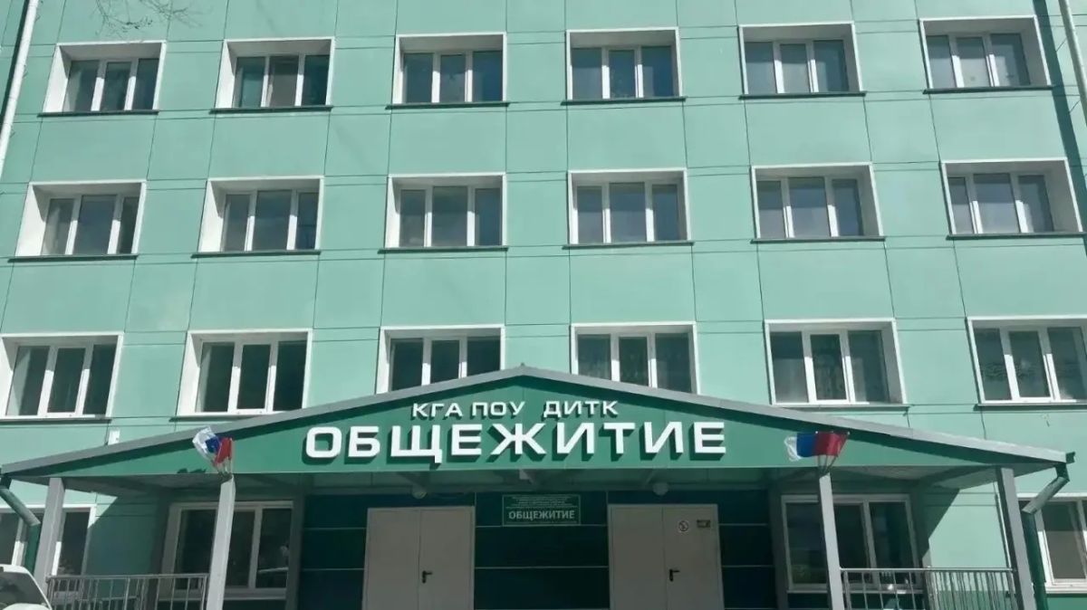 До пары - две минуты. До самостоятельной жизни - один шаг До пары - две минуты. До самостоятельной жизни - один шаг