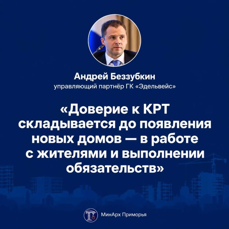 Диплом — на старте. Главный результат — впереди