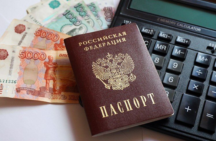 В Приморье многодетные семьи получают компенсацию половины расходов на жилое помещение и коммунальные услуги, а затраты на вывоз твёрдых коммунальных отходов и взносы на капитальный ремонт возмещаются в полном объёме