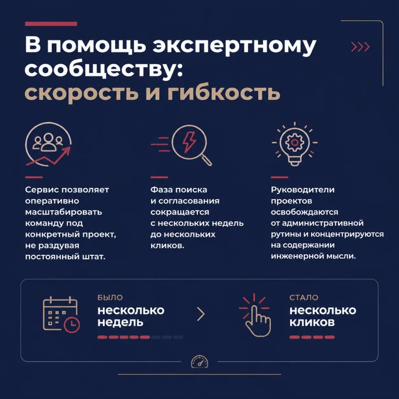 А теперь информация, полезная для экспертных организаций и экспертов! А теперь информация, полезная для экспертных организаций и экспертов!