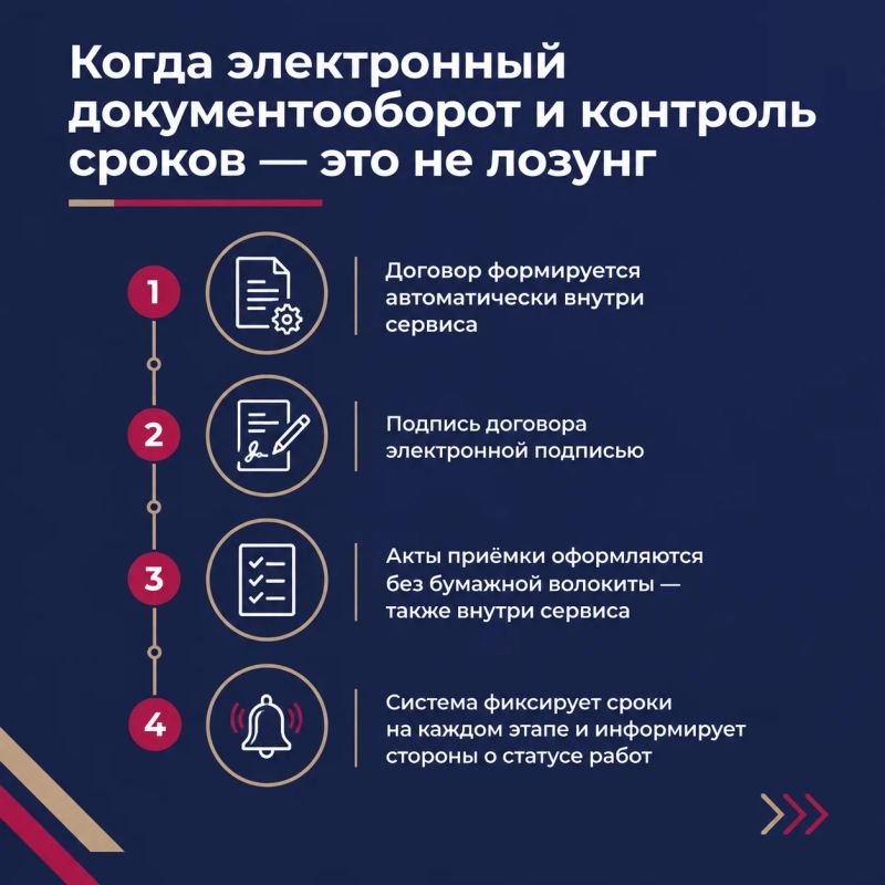 А теперь информация, полезная для экспертных организаций и экспертов! А теперь информация, полезная для экспертных организаций и экспертов!
