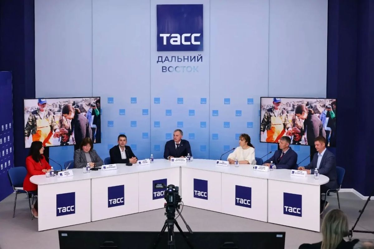 Порт в Хабаровском крае вложит 2,6 млрд в защиту от угольной пыли