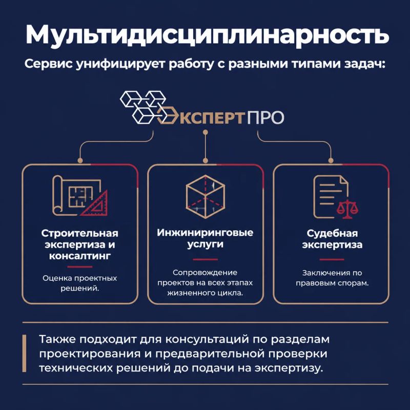 А теперь информация, полезная для экспертных организаций и экспертов! А теперь информация, полезная для экспертных организаций и экспертов!