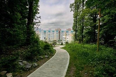 Во Владивостоке появилась улица Полковника Ефремова