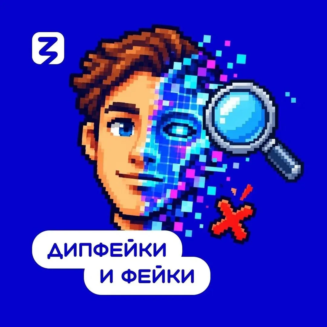 Услышали необычную просьбу от знакомого по видеосвязи или получили голосовое сообщение с просьбой срочно перевести деньги? Не спешите откликаться!