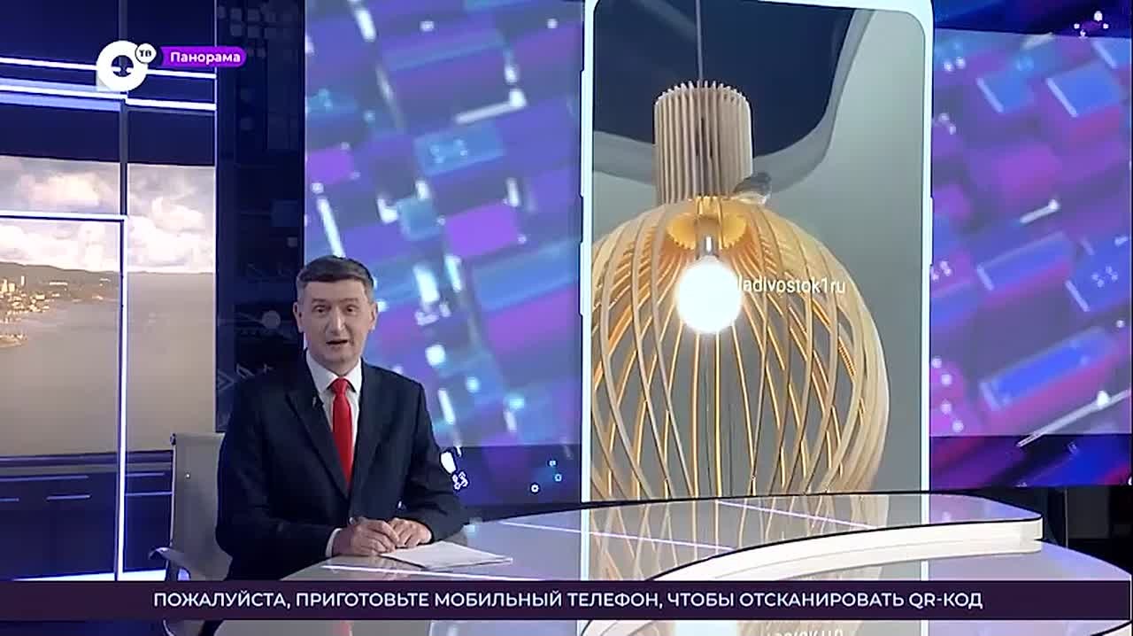 Необычный житель появился на фудкорте в популярном ТЦ Владивостока