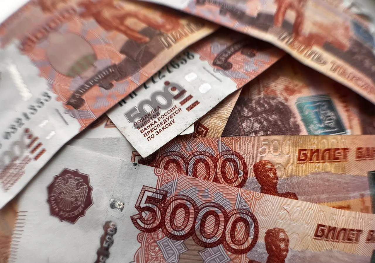 Прокуратура Приморского края добилась взыскания более 7 млрд ущерба