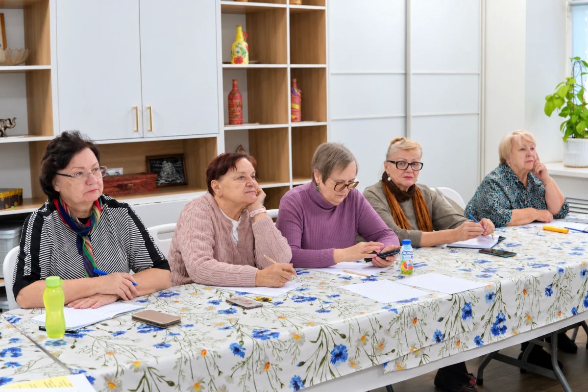 Как не попасться на уловки злоумышленников? Учимся быть начеку! Как не попасться на уловки злоумышленников? Учимся быть начеку!